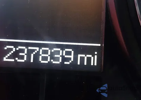 2010 Dodge Ram 1500 Slt/Sport/Trx из США, поврежденный, VIN 1D7RV1GT8AS197378